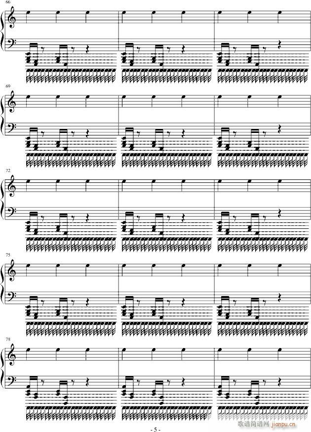 ��܇(ch��)��(l��i)��(����V)5