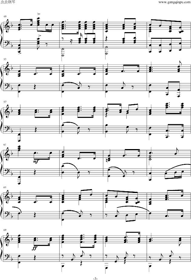 �質���(����V)3