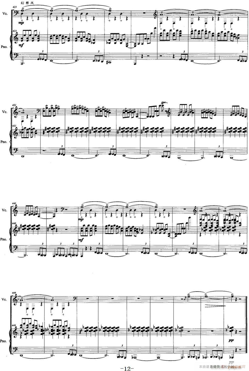 �S���� ������ ���(����V)12