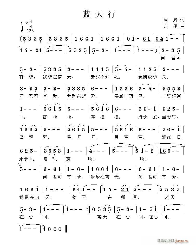 �{����(���ָ��V)1