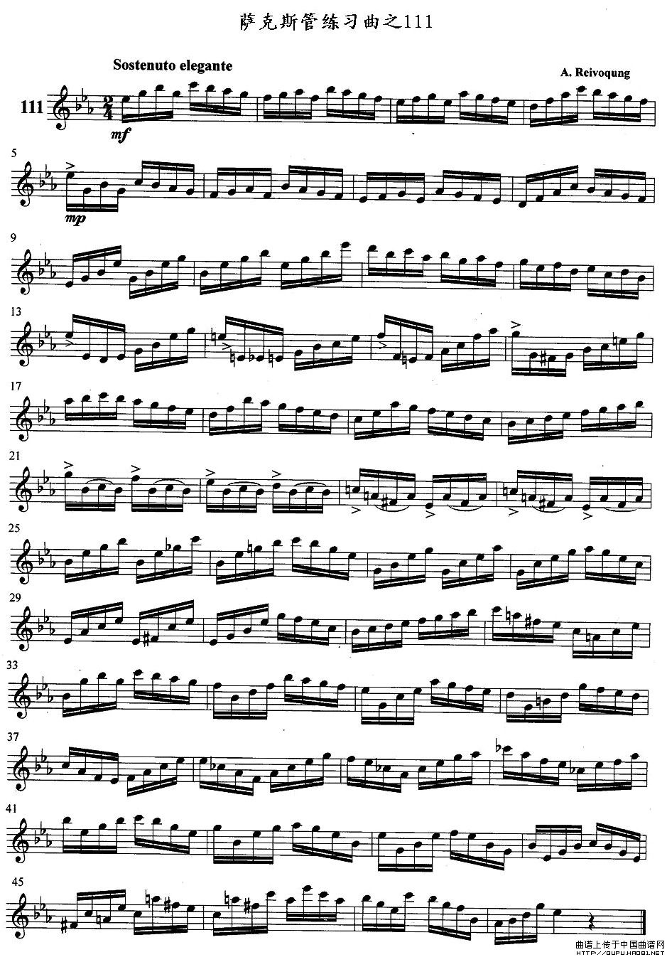 �_��˹������֮111(ʮ�ּ�����)1