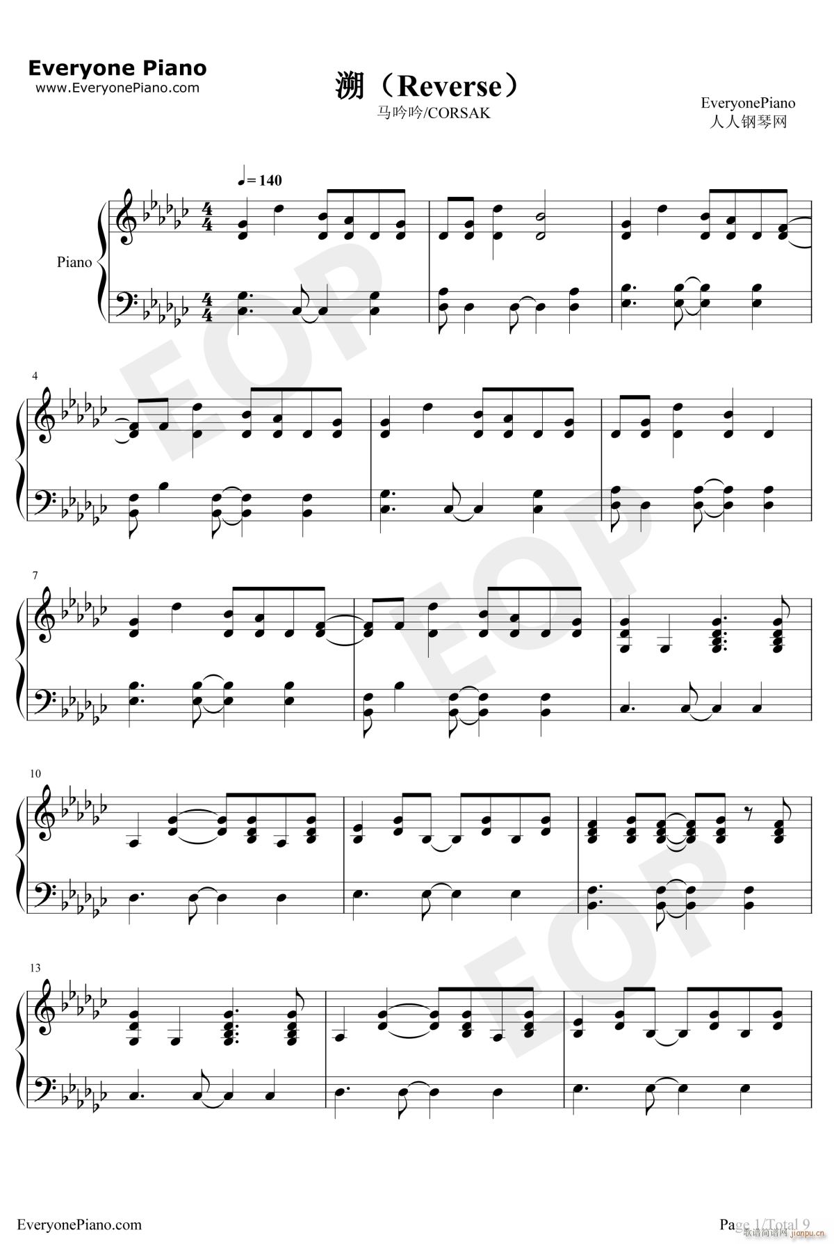 ��(����V)1