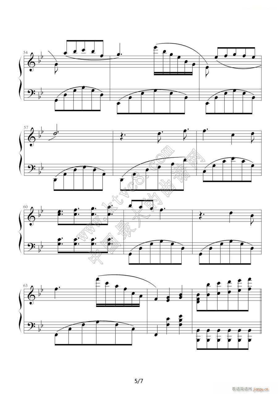 �ؑ� Memory ����(l�� )�� ؈ ���}�� 5(����V)1