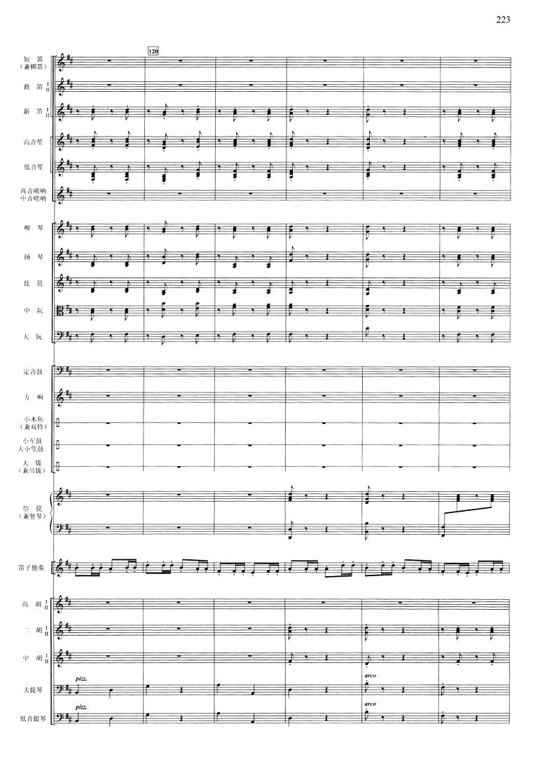 ���ϴ�23(���V)1