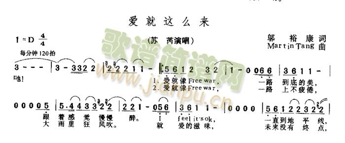 ��(��i)���@ô��(l��i)(���ָ��V)1