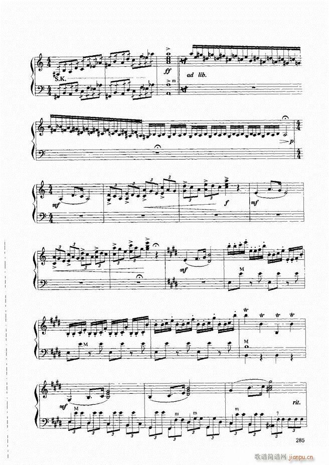 ���L(f��ng)�ٕx���̳� �� 241 300(���L(f��ng)���V)45