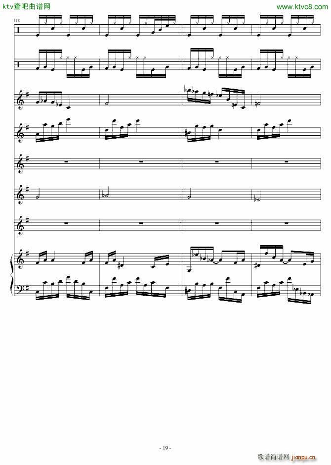 �Ї����ֹ��V(����V)19