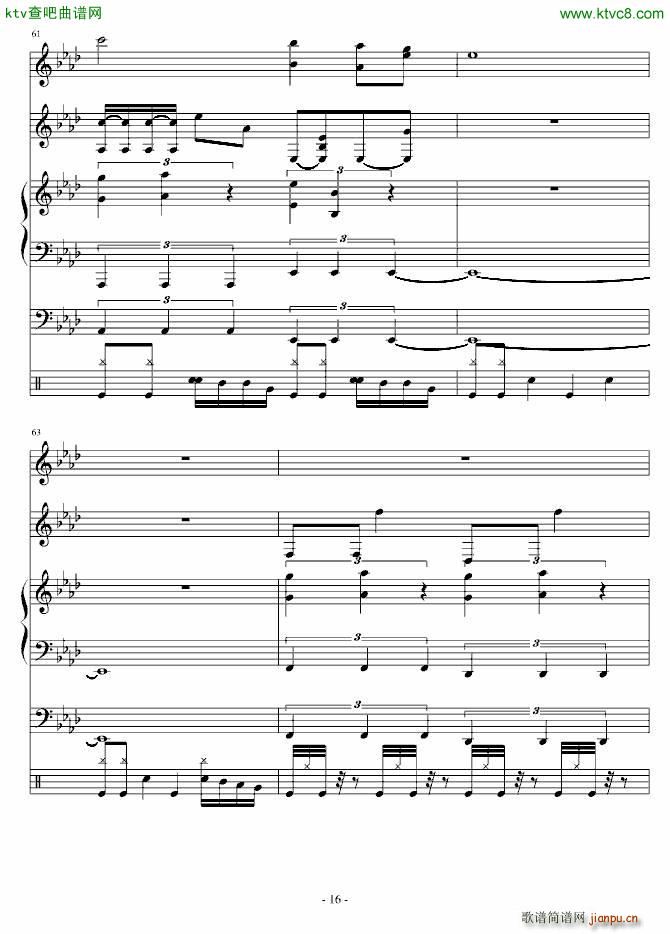 ���(����V)16