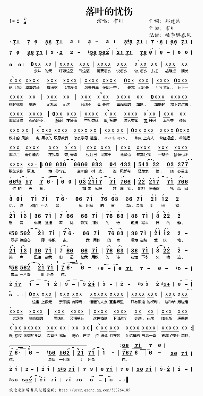 ���~�đn(y��u)��(���ָ��V)1