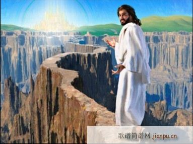 ������ָ����·(���ָ��V)1