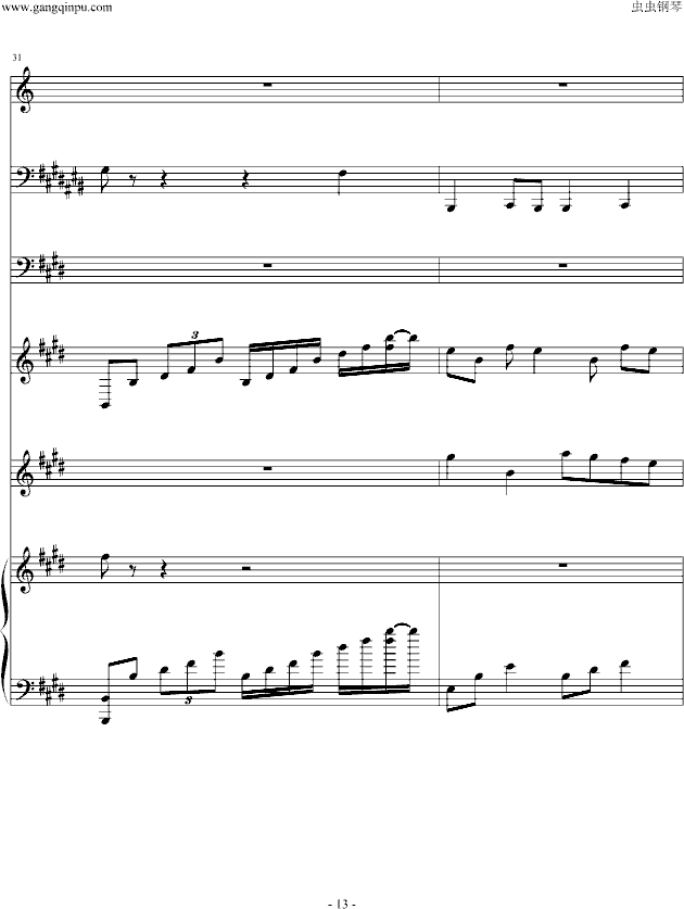 all together(����V)13