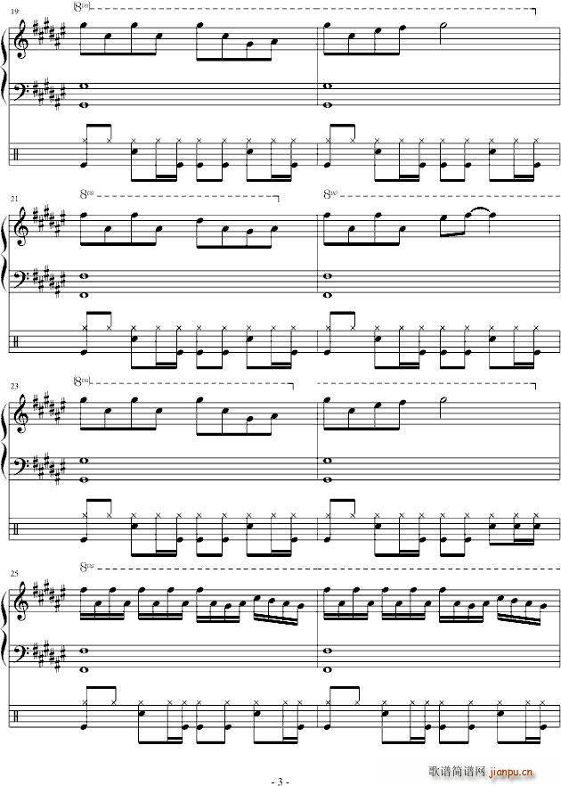 ���y����(����V)3