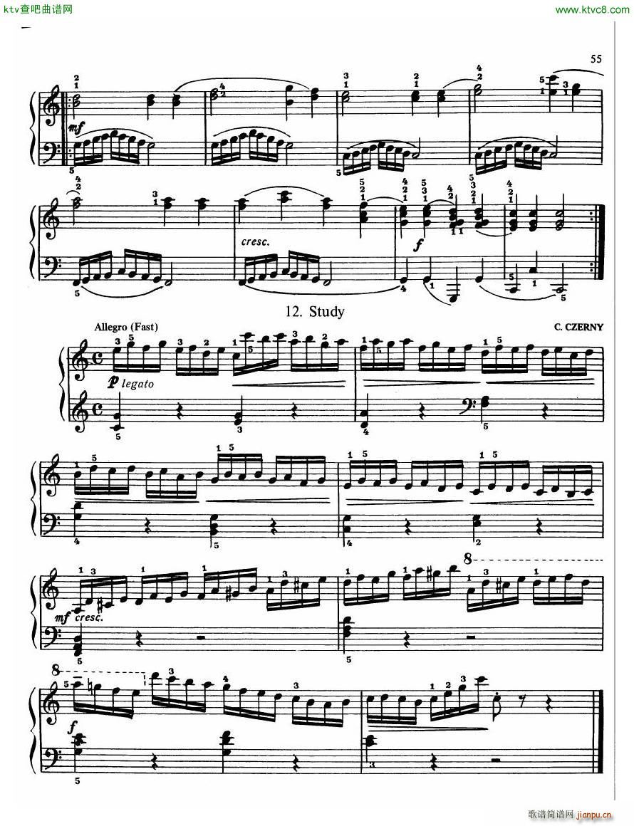 The Russian School of Piano Playing 2 ��(����V)6