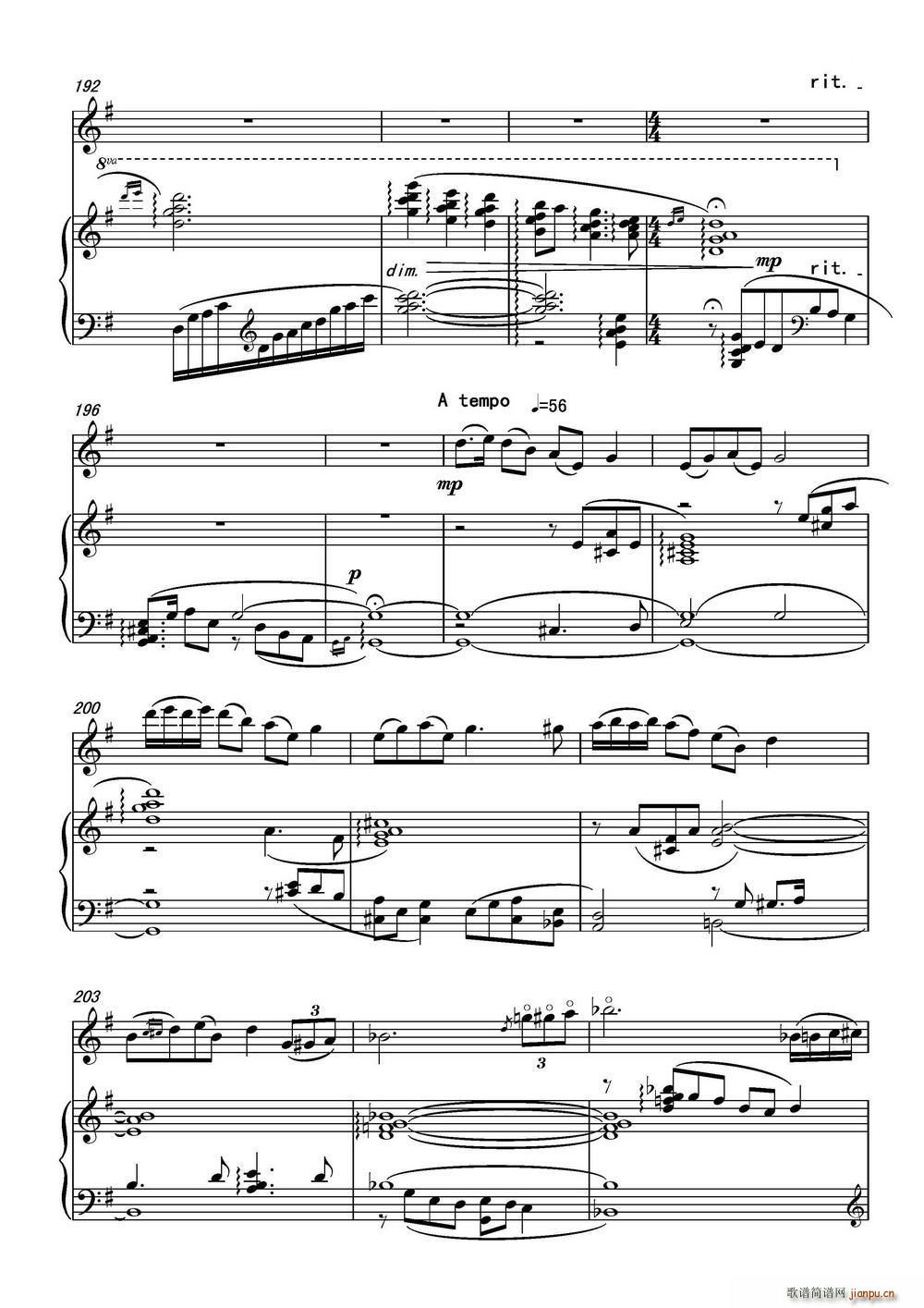 �l�� �l� С�����c���(����V)13