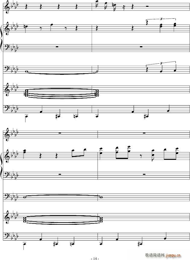 ����(����V)14