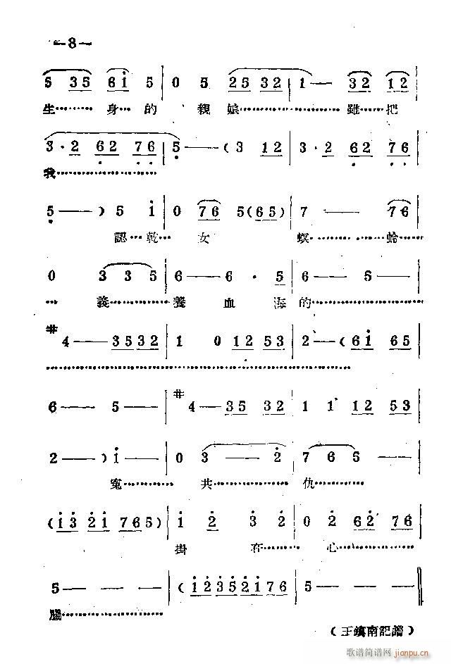 ���ϰ��� Ŀ�1 40(ԥ�����V)12