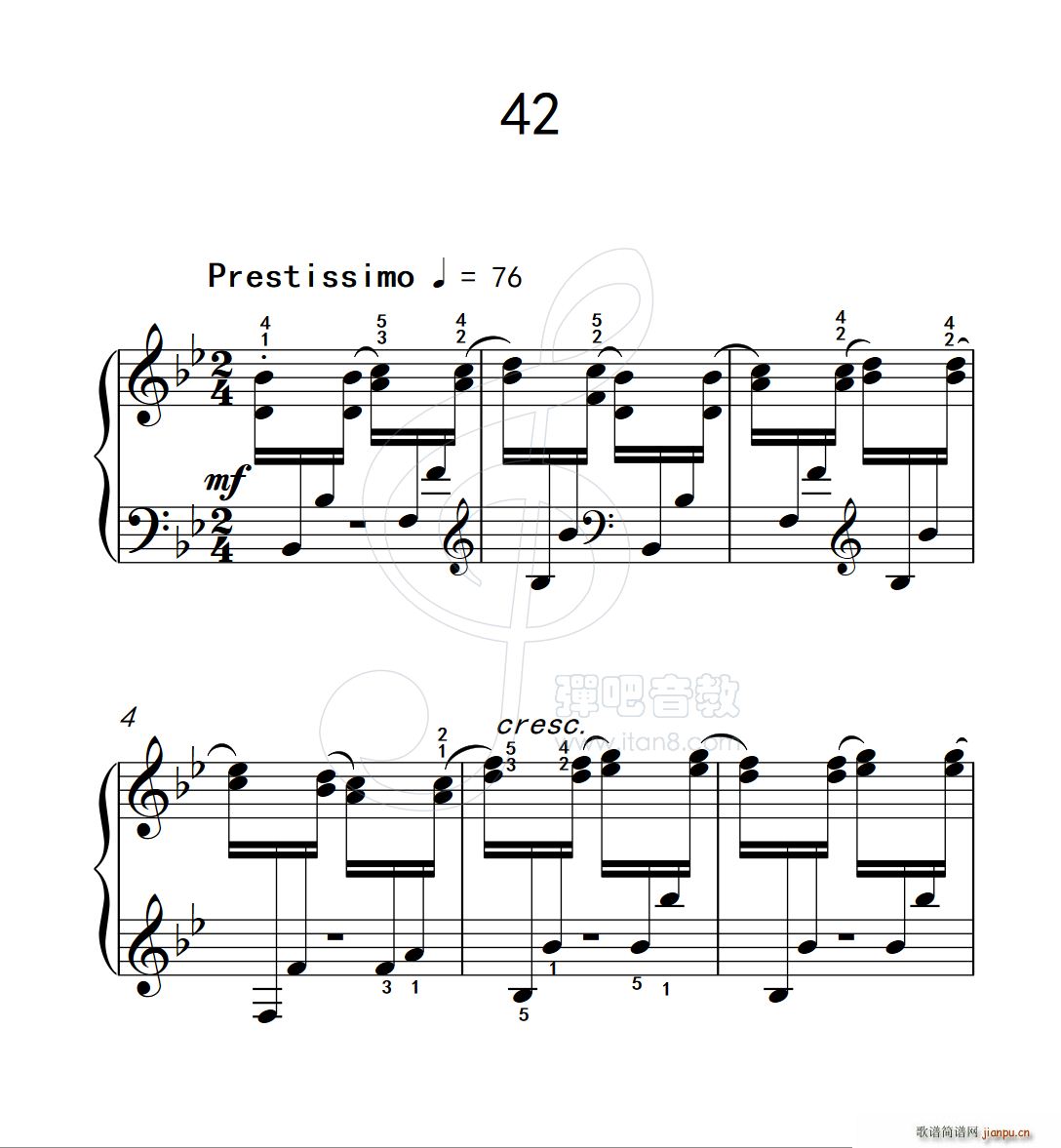 ������ 42 ����Ī��پ�����60��(����V)1