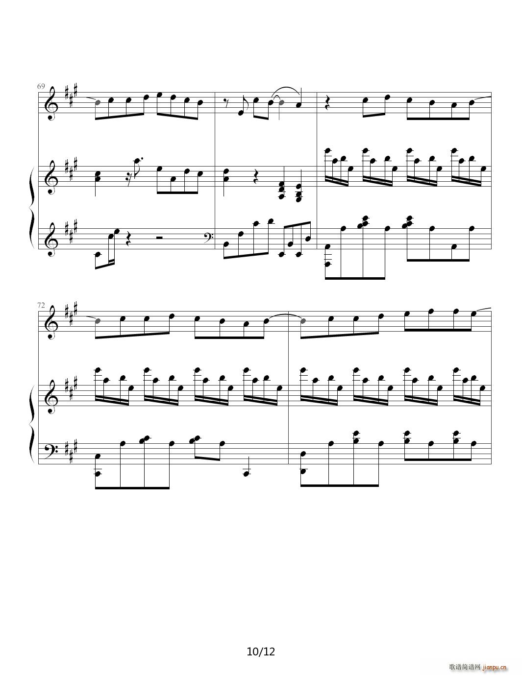 ���ǵĺ��� ��ُ����� ������ G�{(����V)10