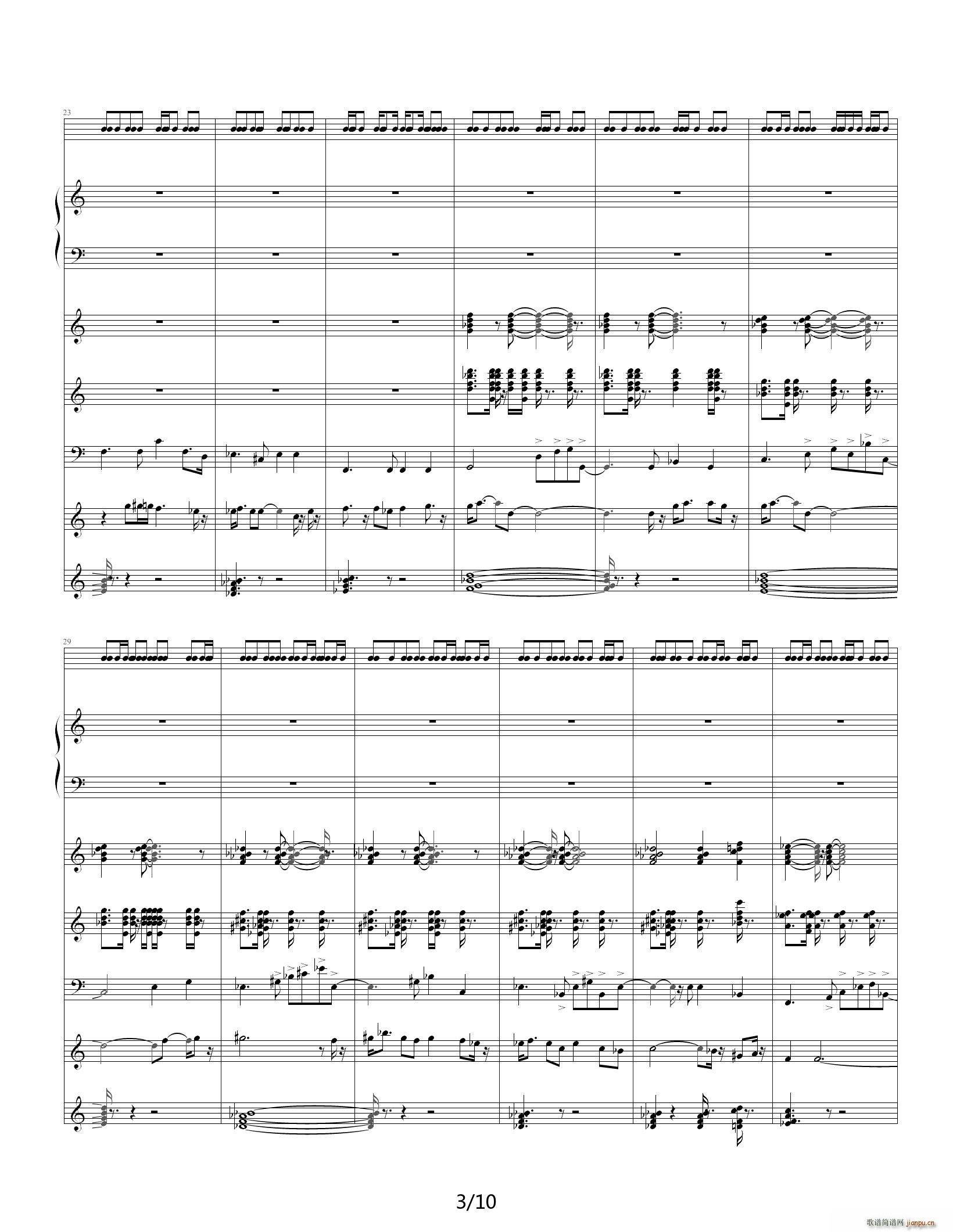 �� ���Լ� C�{(����V)3