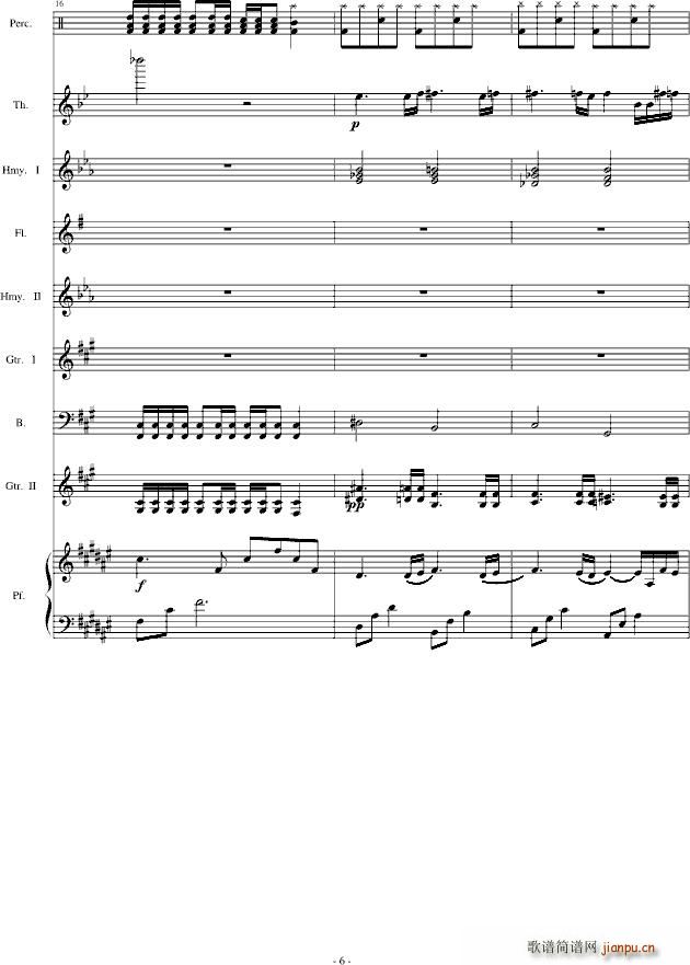 the dawn ���`����(���V)6