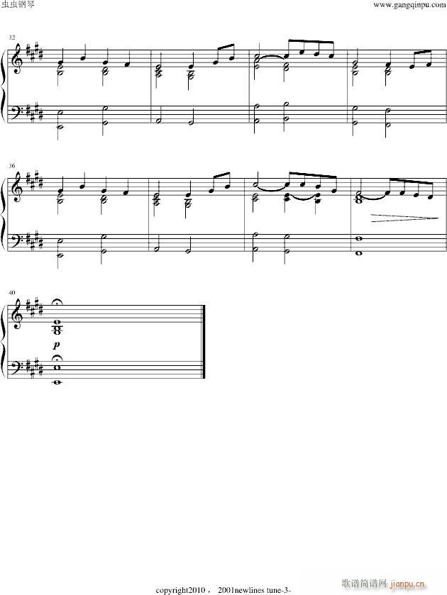 �ډ�(m��ng)����٪���(����V)3