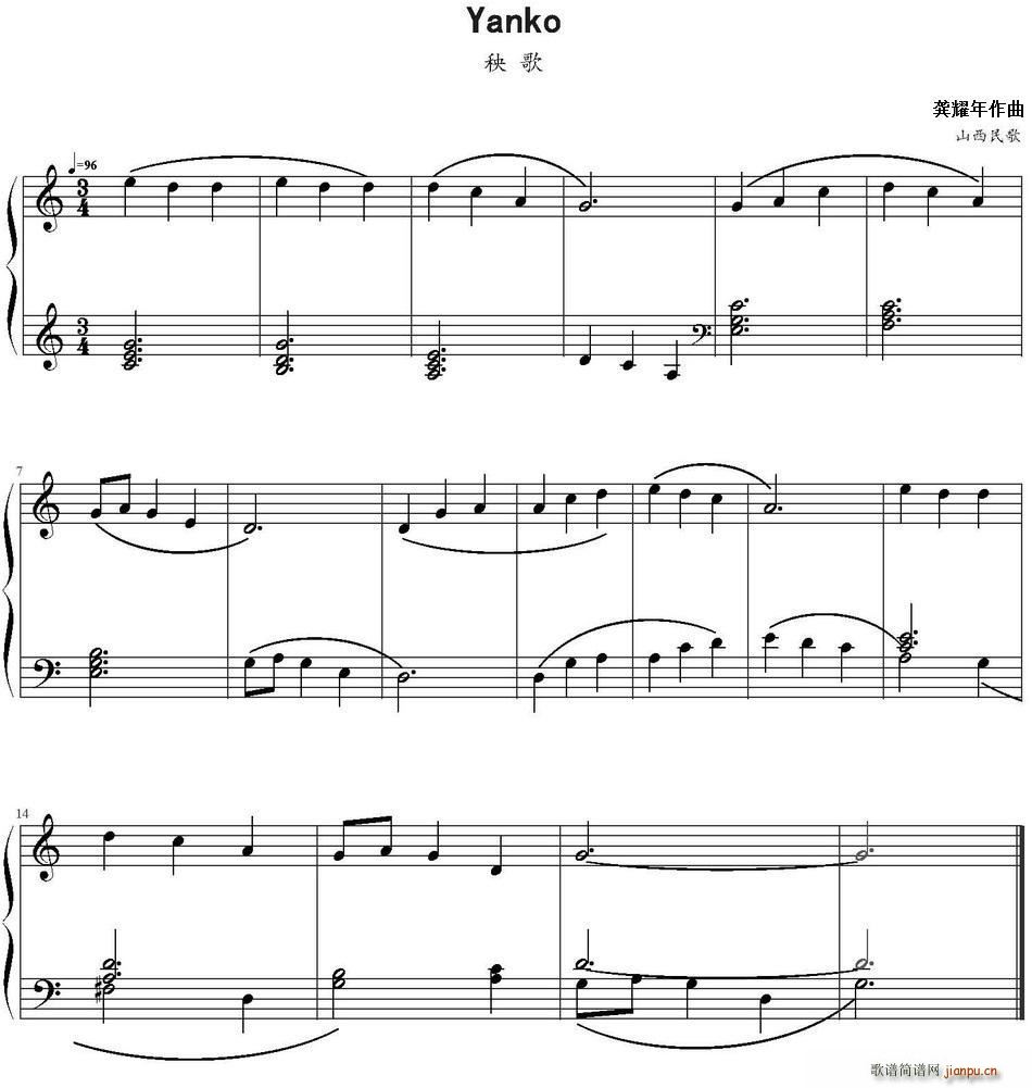 ����(���ָ��V)1