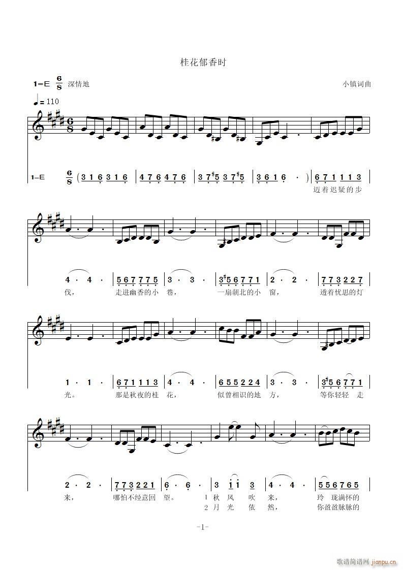 ������r(sh��) ��(xi��n)(���ָ��V)1