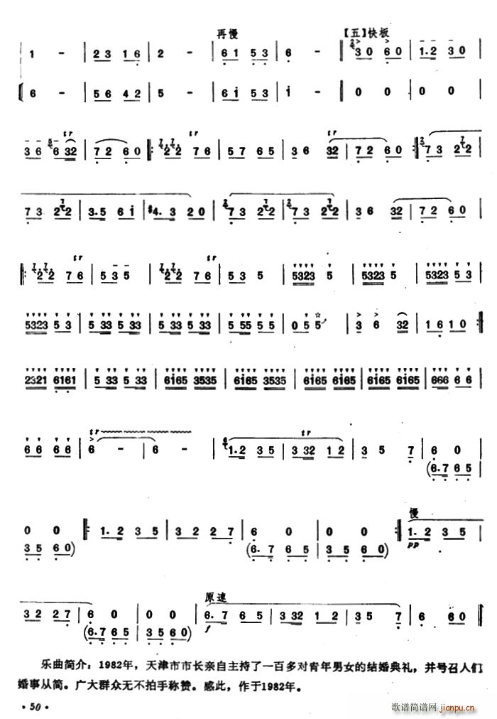 ���L(f��ng)ٝ��(�Ѻ��V)3