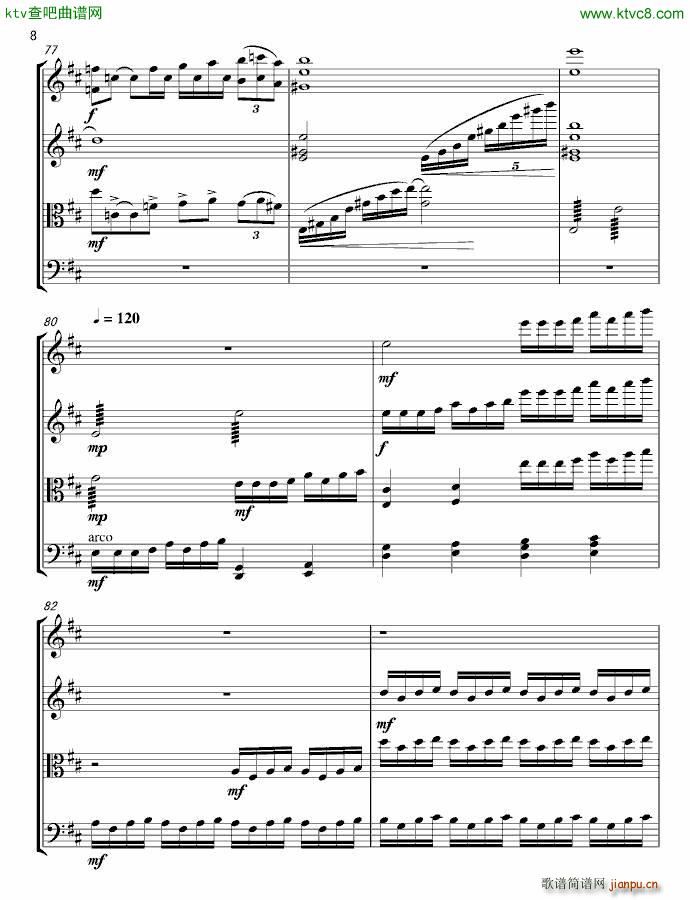 �Ҙ�(l�� )��������(����V)8