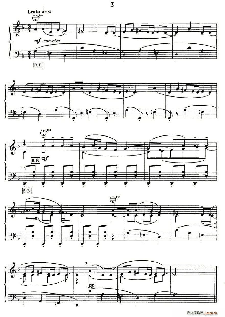 ˹������˹�� �������ɵ������L(f��ng)��СƷ(���L(f��ng)���V)3