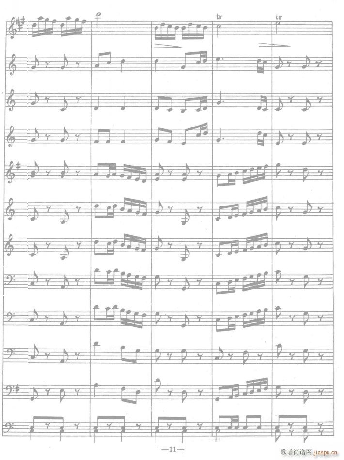 ������܊�M(j��n)���� ��(xi��n)11(���V)1