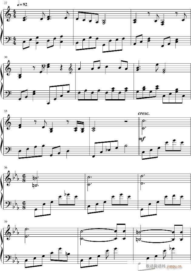 ����"��׃����(����V)6