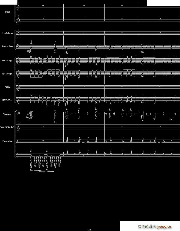 v3�Ř�(l�� )�F ������(����V)12