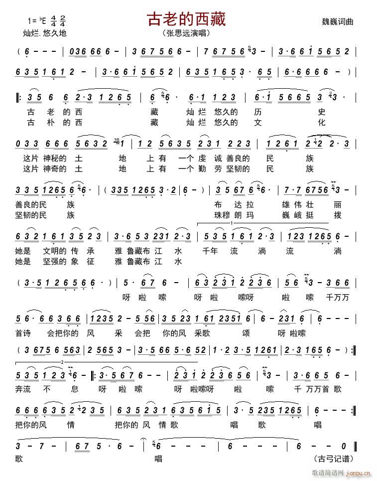 ���ϵ�����(���ָ��V)1