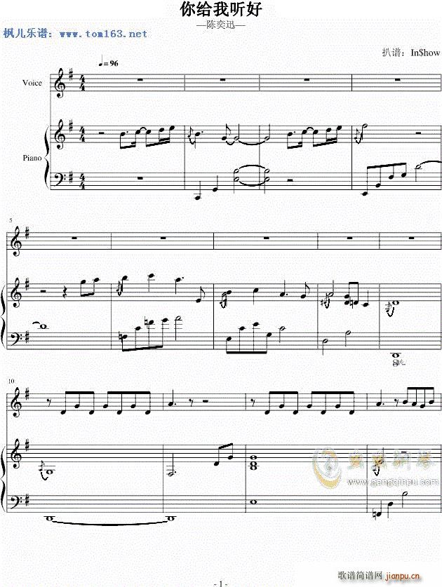 ��o�� (t��ng)�� ��ٰ����V(����V)1