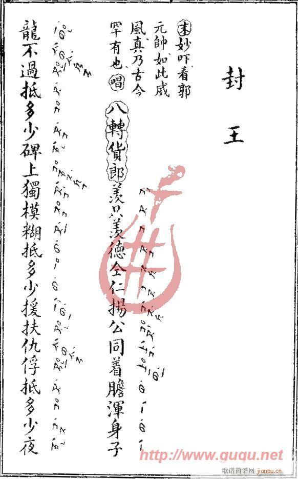 ����(����)1