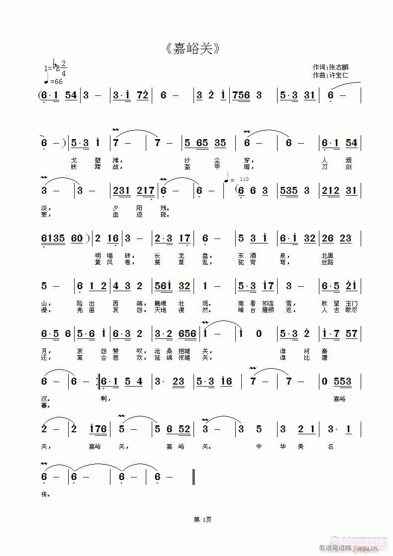 �����P(gu��n)(���ָ��V)1