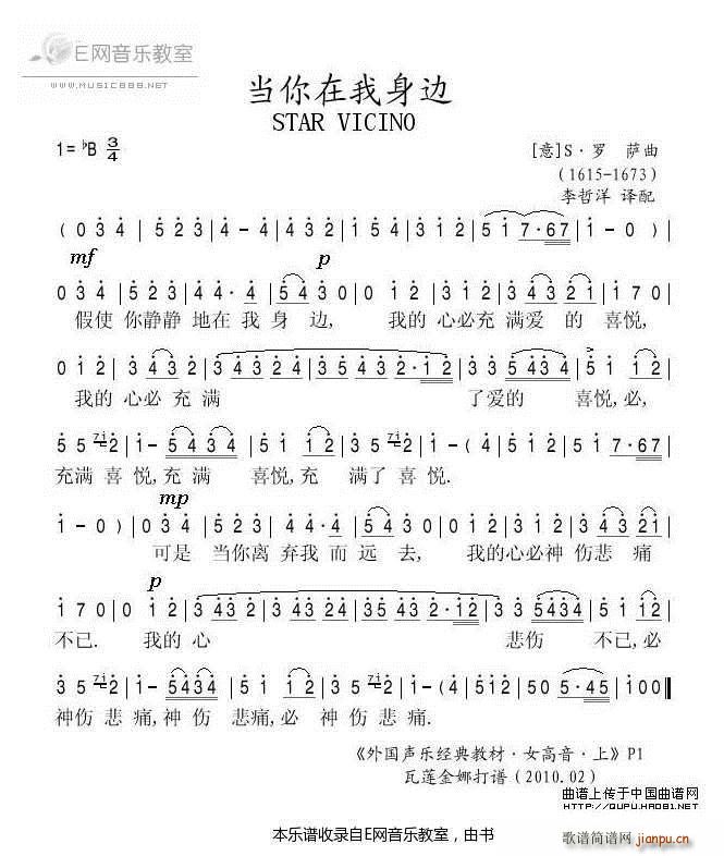 ����������߅ ���������(ʮ�ּ�����)1