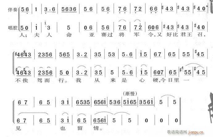 һ���(sh��)�����˻���ý�C(�������V)7