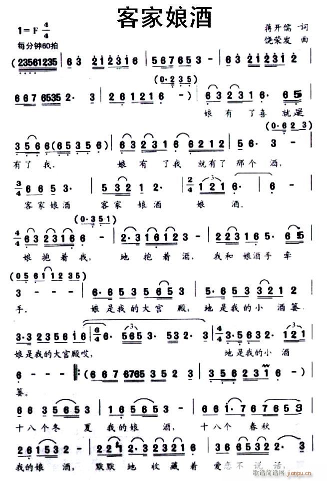 �ͼ����(���ָ��V)1