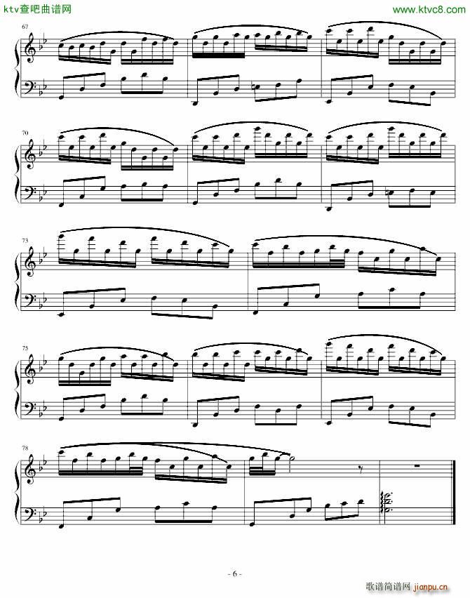 �һ���ˮ �h(����V)6