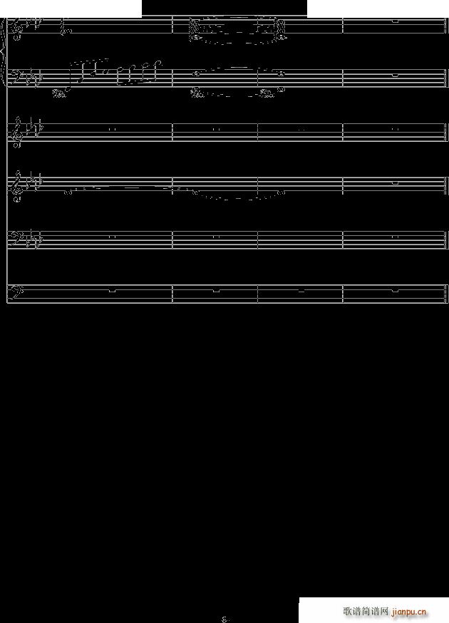 ��������Ԓ(hu��) �ҕ����(����V)8