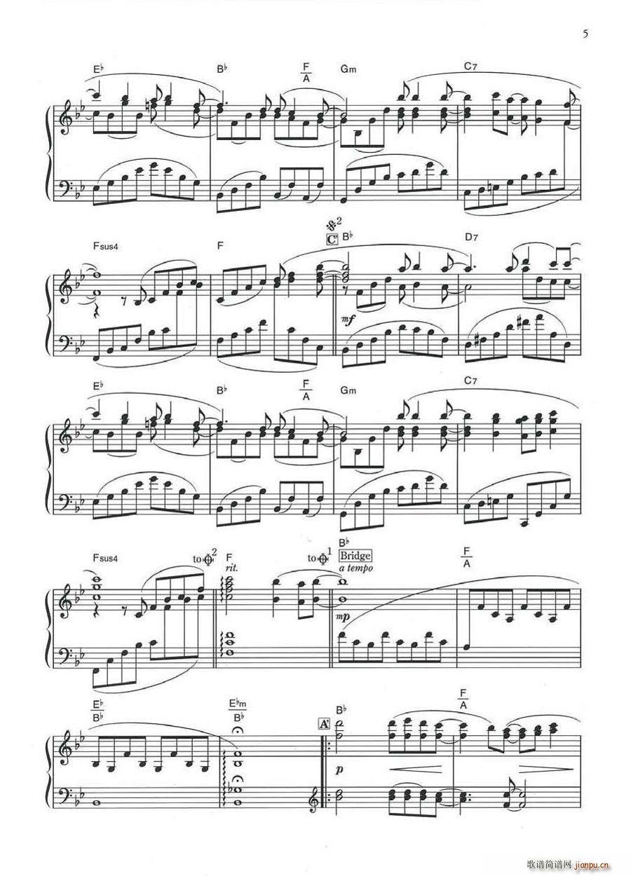 �e����뤤(����V)3