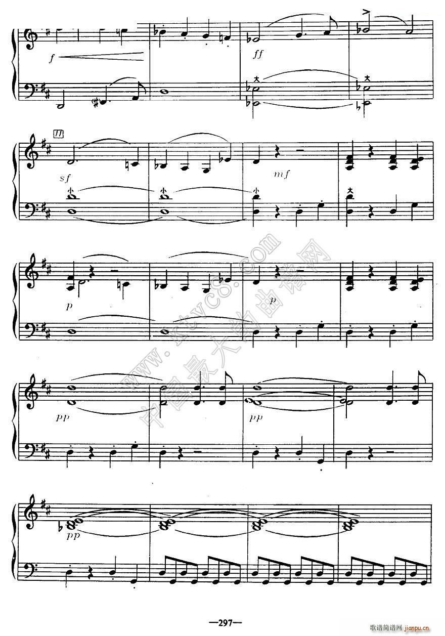 �脡 ��˹�m�c�������� ����(���L(f��ng)���V)11