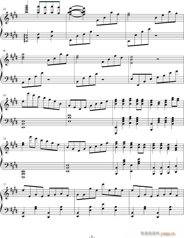 E���{�ڰ˾�����(����V)5