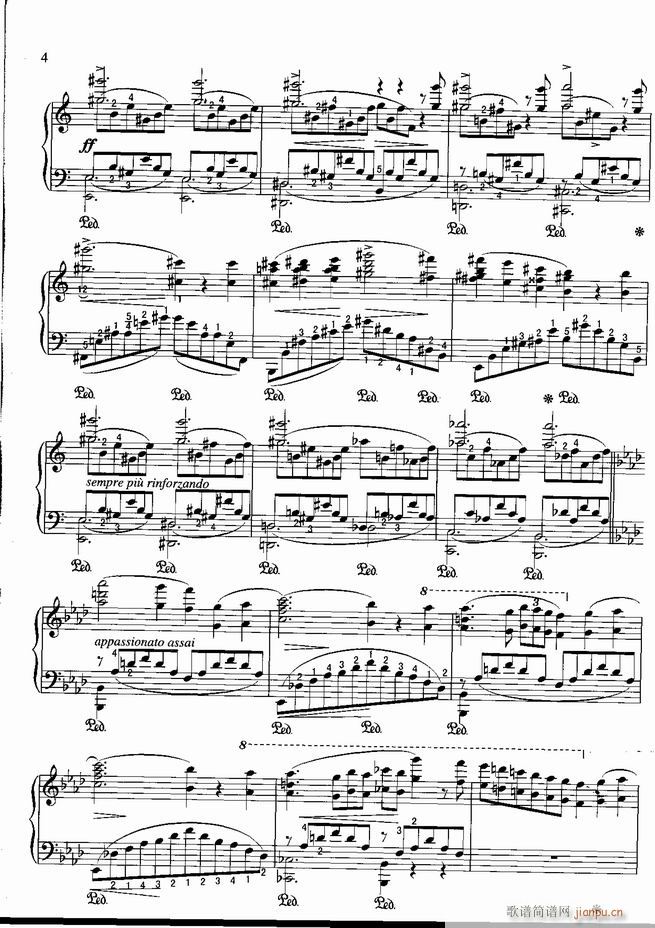 ��� ���ɲ����������������100�� ��(����V)5