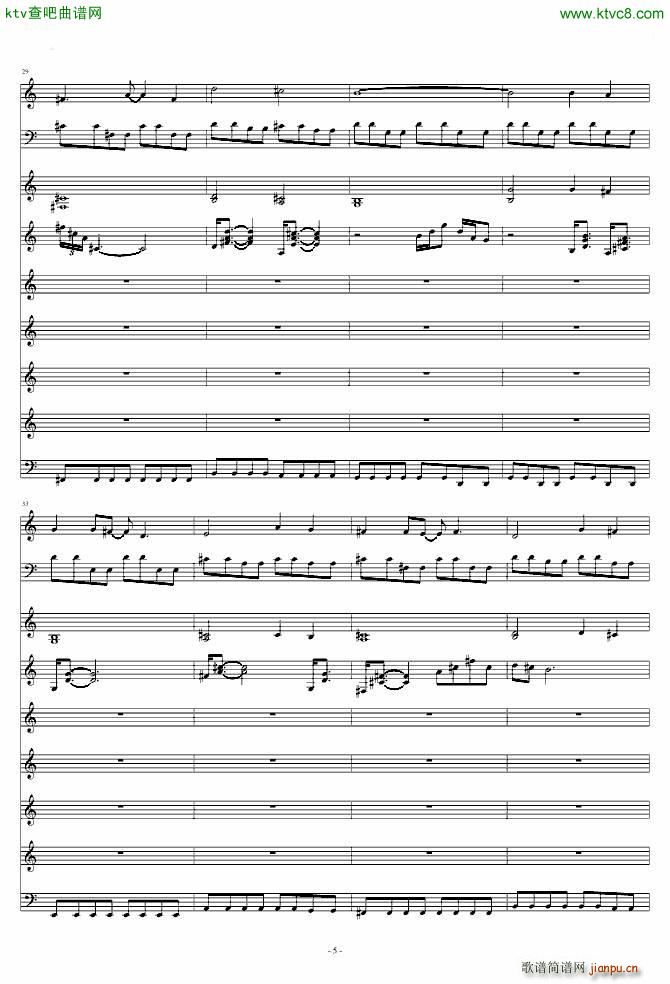 Everlasting Song(���V)5