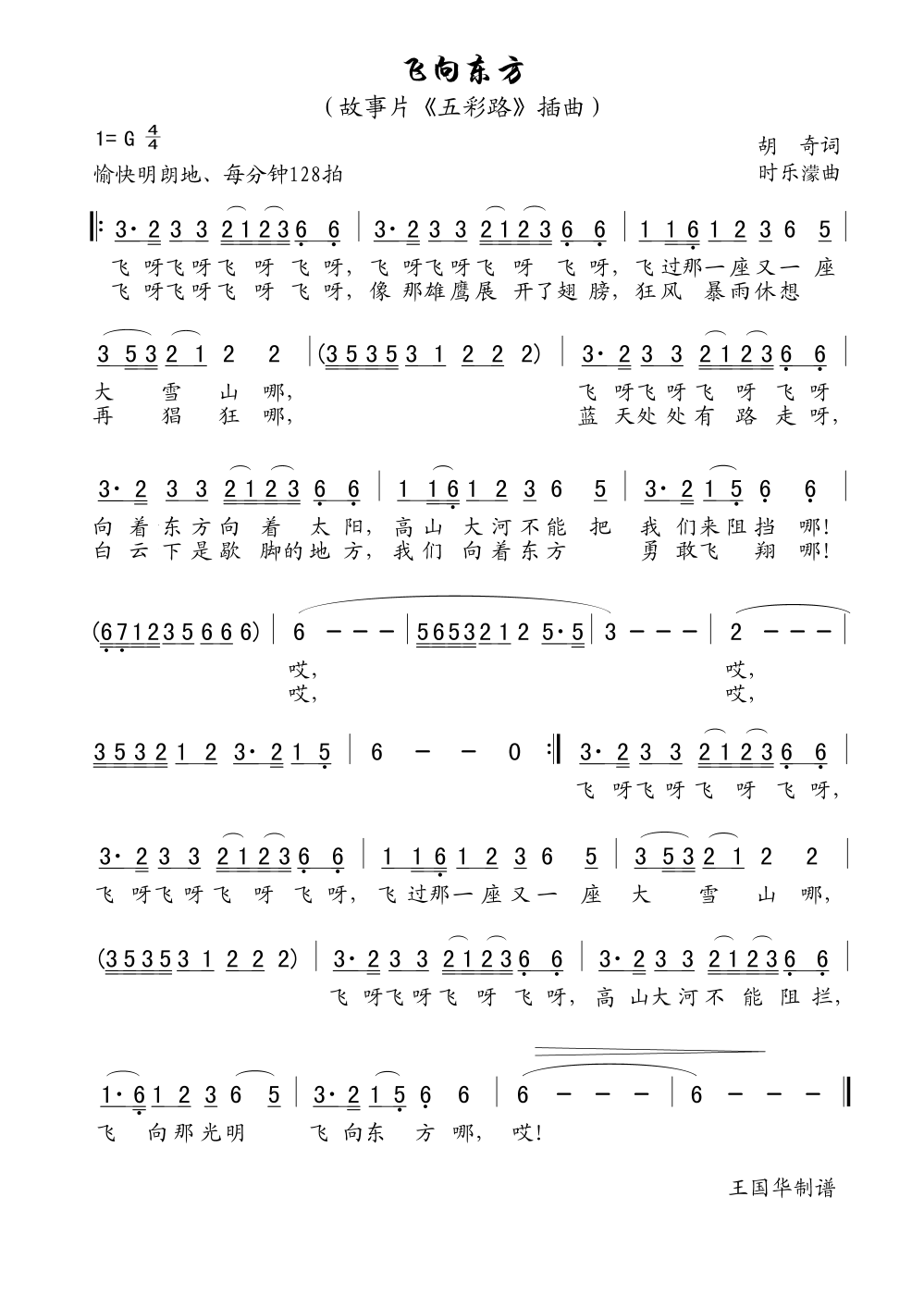 �w��|��(���ָ��V)1