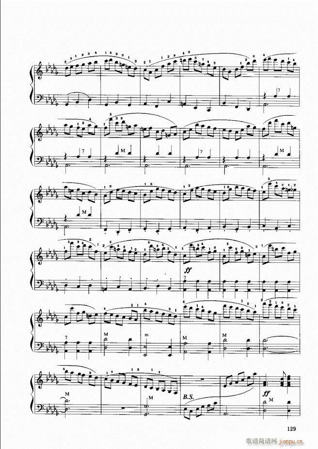 ���L(f��ng)�ٕx���̳� �� 121 180(���L(f��ng)���V)9