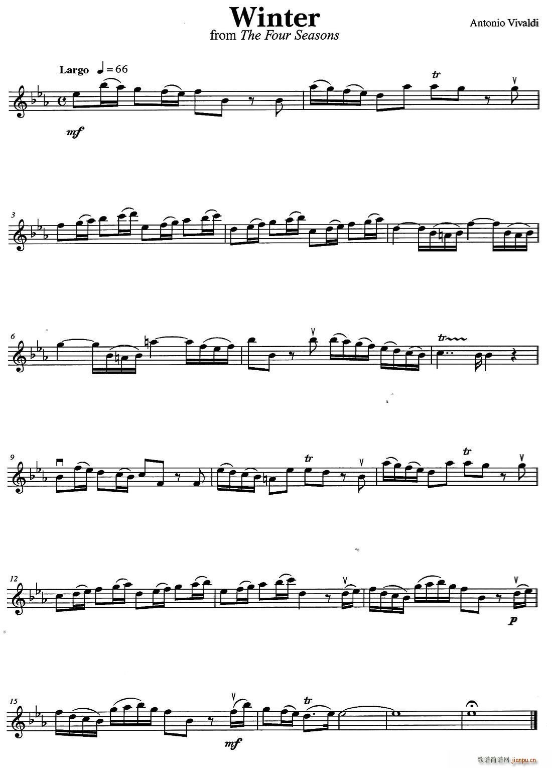 WINTER �ļ� ��(ʮ�ּ�����)1